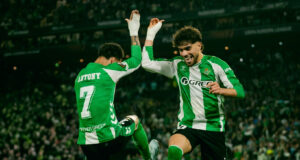 xac dinh 4 cap dau vong tu ket europa league 174