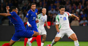 Xac Dinh Doi Thu Cua Italia O Vong Play Off World Cup 2026 3871