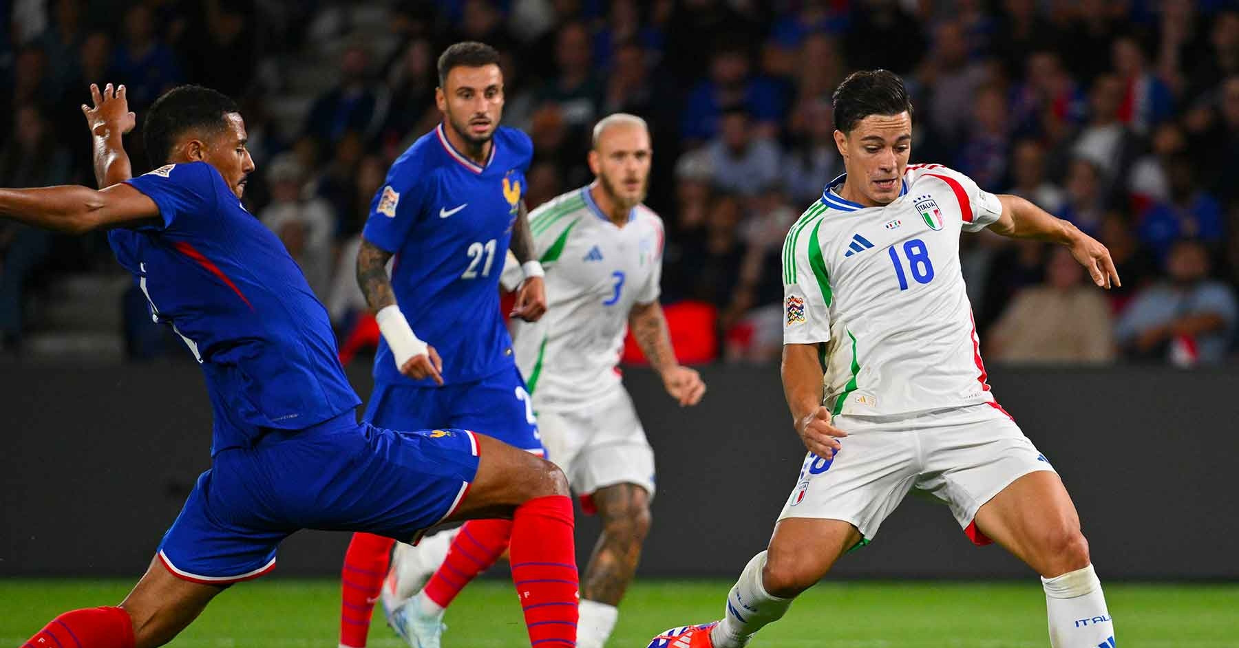 Xac Dinh Doi Thu Cua Italia O Vong Play Off World Cup 2026 3871