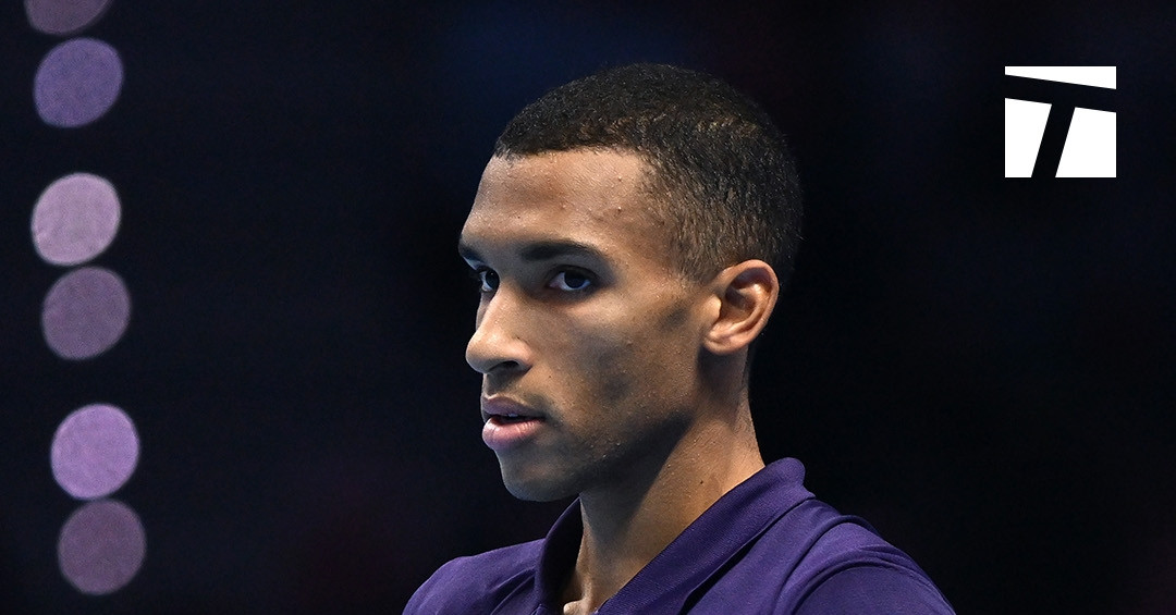 Xac Dinh Tay Vot Cuoi Cung Vao Ban Ket Atp Finals 2025 224