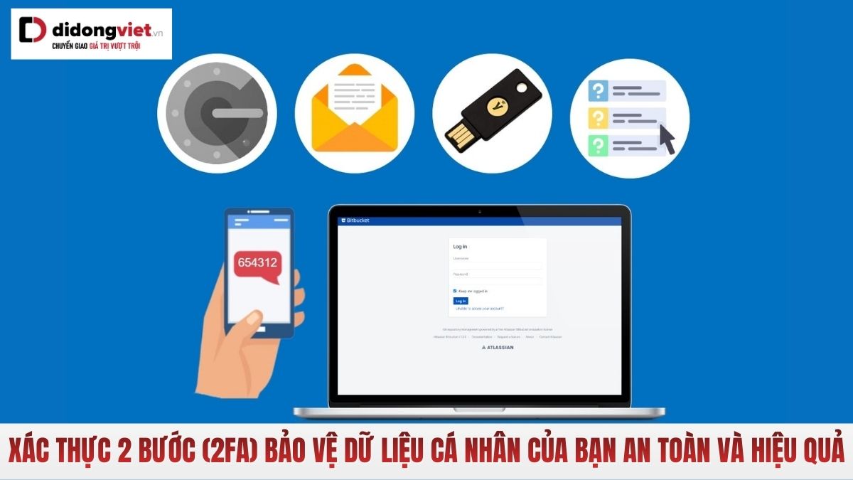 Xac Thuc 2 Buoc 2Fa Thumbnail Didongviet
