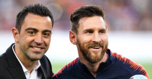 xavi phoi bay su that barca laporta choi xau messi 1127