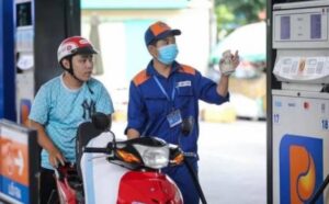 xe het xang dung do 50000 dong hay do day binh nguoi thong minh chon cach nay de tiet kiem tien 1525