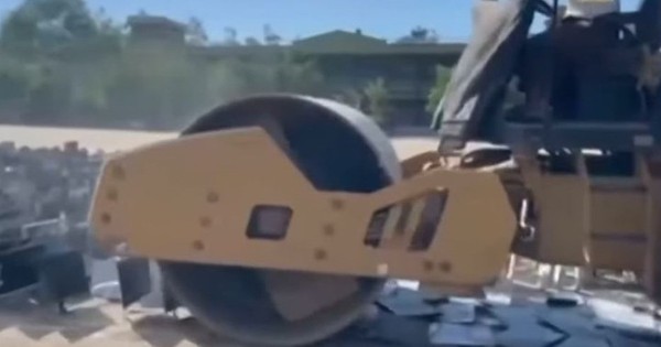 Xe Lu De 18353785 1764228692467 1764228693241863991406 57 0 434 720 Crop 17642287307841908057409