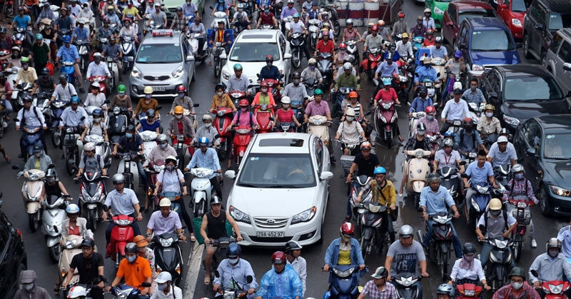 xe may duoi 5 nam khong phai kiem dinh khi thai truc tiep 1277
