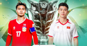 Xem Truc Tiep Bong Da Lao Vs Viet Nam O Dau Kenh Nao 810