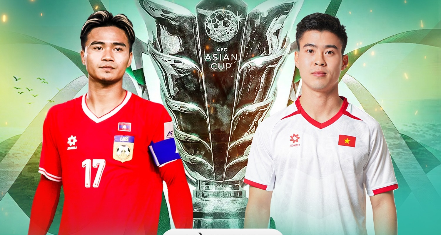 Xem Truc Tiep Bong Da Lao Vs Viet Nam O Dau Kenh Nao 810