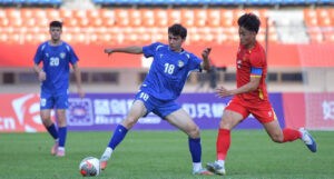 Xem Truc Tiep U22 Viet Nam Vs U22 Han Quoc O Kenh Nao 2711