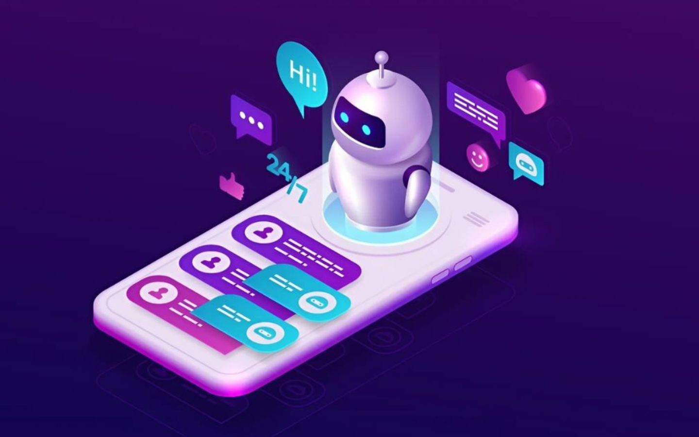 Xep Hang Chatbot Ai 1
