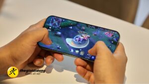 xiaomi 17 47 113639095145464841371