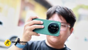 xiaomi 17 ultra gia tot 2639113288376908164