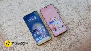 xiaomi 17t pro 69 t639162538933196612