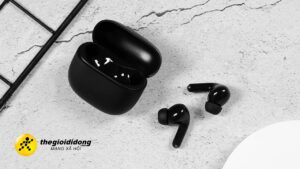 Xiaomi Buds 6 Lite Active Gia Re 2638995784173460009