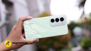 Xiaomi Redmi 15 5G T639017549042993930