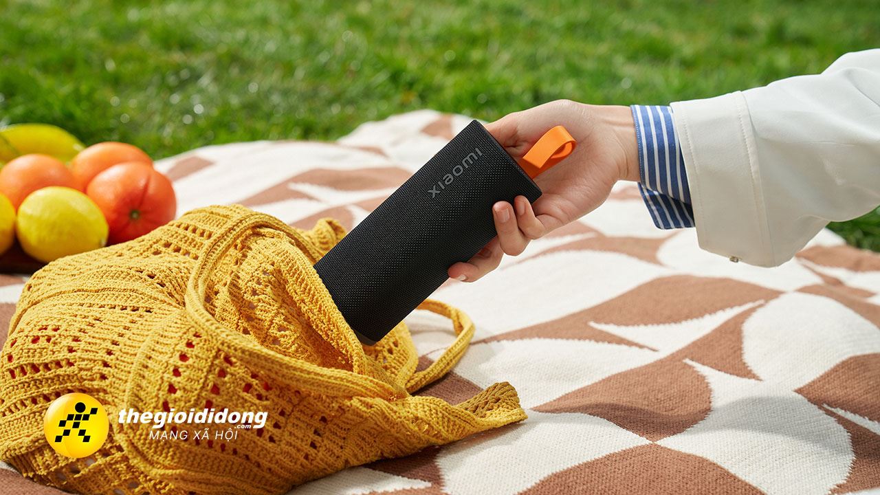 xiaomi sound play 2639157063178040555