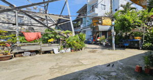 Xo Xat Trong Tiec Sinh Nhat Nam Thanh Nien 26 Tuoi Gay An Mang 2031