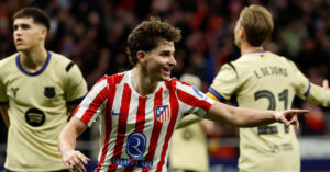 xong gordon barca no them bom tan julian alvarez 3632