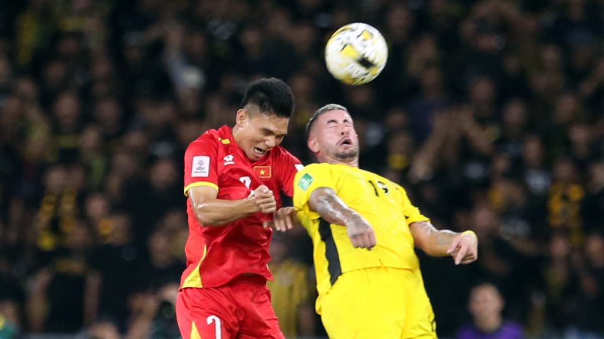 Xuan Manh 17622634423152054865641 85 0 706 1105 Crop 1762263505923922451421