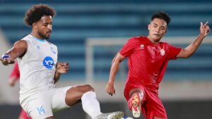 Xuan Son 1 829 1763801020391573114124 0 0 800 1424 Crop 17638014920641615134014