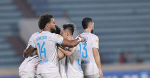 Xuan Son Da Chinh Nam Dinh Gianh Ve Vao Tu Ket Cup Quoc Gia 2397