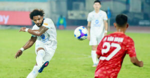 Xuan Son Va Hanh Trinh Tro Lai Dinh Cao Nhieu Thu Thach 3611