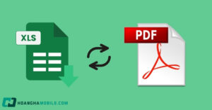 Xuat File Excel Sang Pdf