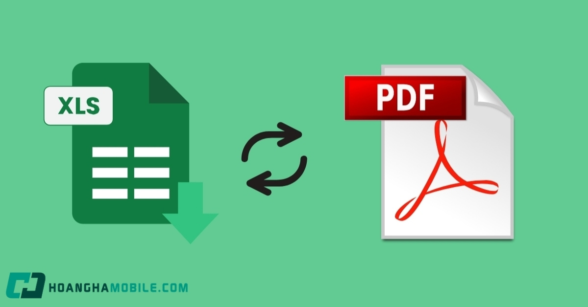 Xuat File Excel Sang Pdf