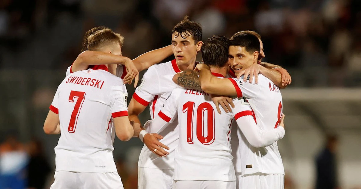 Xvtycr5Dn5Mlze7Nmxe7J52Fne 1763513487790381583048 0 0 565 1080 Crop 17635134954991602374260