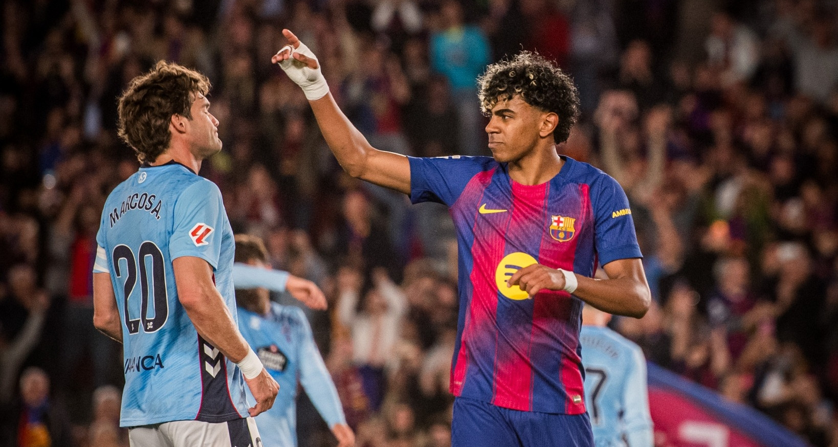 yamal ghi ban roi chan thuong barca tien sat ngoi vo dich 182
