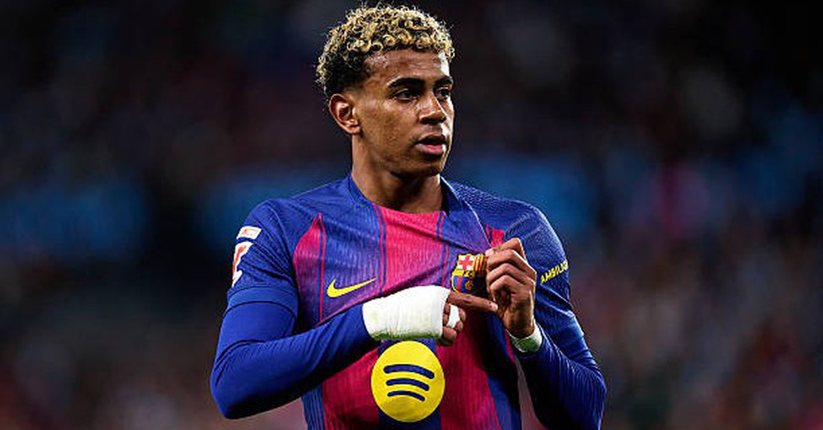 Yamal1111 17628732868481217531867 11 0 331 612 Crop 17628734189571528212423