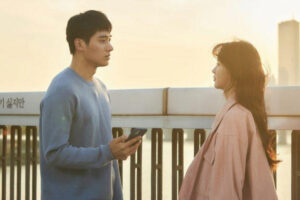 Yeu Lai Nguoi Cu Toi Hieu Rang Co Nhung Vong Lap Khong Nen Quay Lai B437C3Bcb79F437Fb3280D55F37Eb821