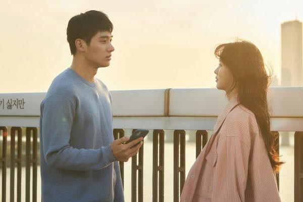 Yeu Lai Nguoi Cu Toi Hieu Rang Co Nhung Vong Lap Khong Nen Quay Lai B437C3Bcb79F437Fb3280D55F37Eb821