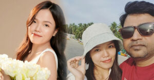 Yeu Me Don Than Viet Kem 16 Tuoi Nguoi Dan Ong An Do Vuot 3 50