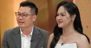 yeu nu dong nghiep chang trai den nha nau an don dep de chinh phuc 1592