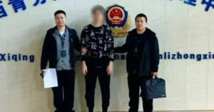 Yeu Qua Mang 3 Nam Gui Tinh Phi Hon 400 Trieu Moi Biet Ban Gai La Dan Ong 3305