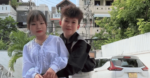 Yeu Xa 5 Nam Cap Doi Ti Hon Vo Oa Lan Dau Gap Nhau Ngoai Doi 3368