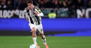 Yildiz1610 1760571347178471493409 37 0 357 612 Crop 176250484804127617162