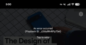 Youtube Gap Su Co Dien Rong Hon 200 497