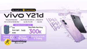 Ywq1D2638990625977678088