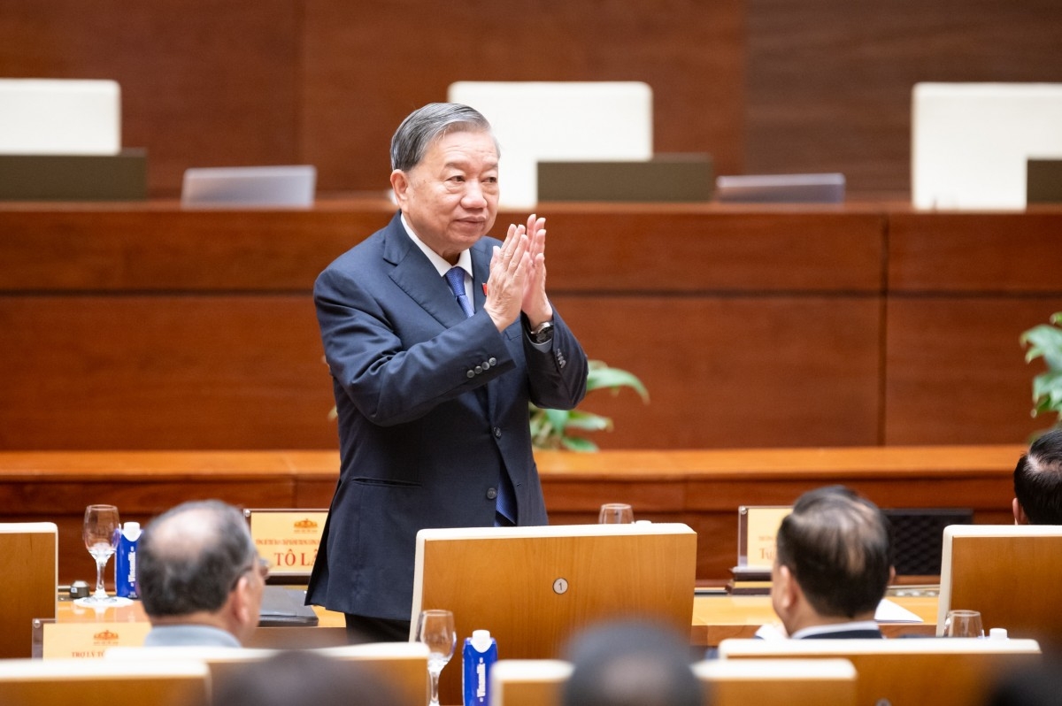 Z61 532120251115090014