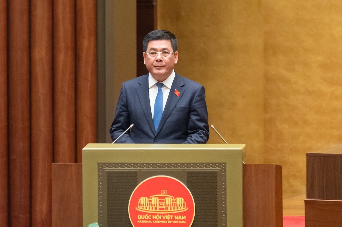 Z61 914420251204175326