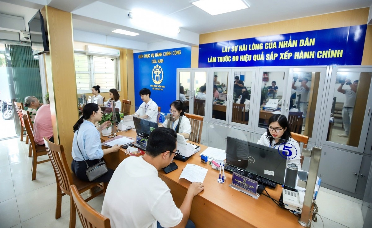 Z6796365101840 5A4F88Ce2B1Dcd066E8Fbb54A685971120251118073446