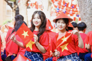 Z6925902808493 E692046A991Fe0A49C2De8E9704C9634 1909