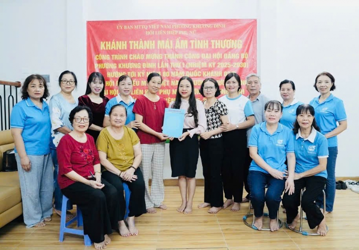 Z6958550468750 44C6158F8439E8D4E3D4Fc5653Dc813E20251207100616