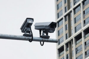 Z7146491067525 Fc46Ee7228Dcc6F18501Ab5986Cea58E 2339