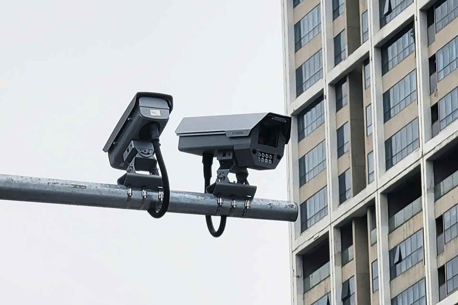 Z7146491067525 Fc46Ee7228Dcc6F18501Ab5986Cea58E 2339