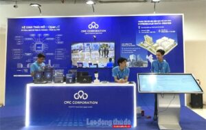 Z7173220123118 B097A2Edc9A6143E8496Af6Eaa1B56D720251031081435