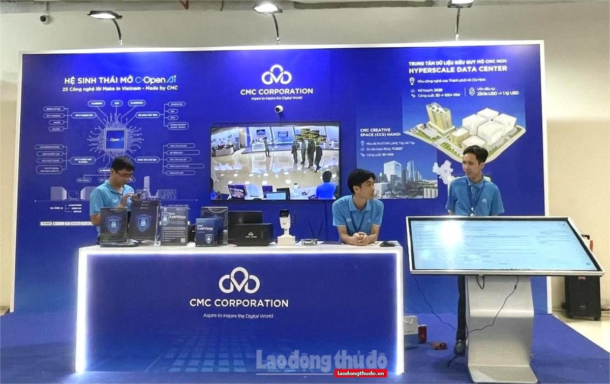 Z7173220123118 B097A2Edc9A6143E8496Af6Eaa1B56D720251031081435