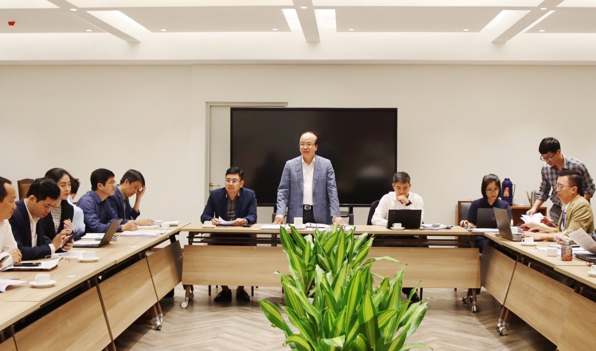 Z7176059078159 9B243Be73F7A0796Cf25677Ba26D302920251101080154