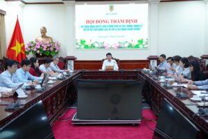 Z7176059420942 60057Dbb84Cbc12613E2Ccc2B137214E20251101080158